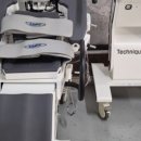 위즈메디칼 이미지