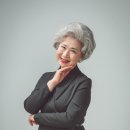 다사랑헤어 이미지