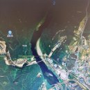 올드공인중개사사무소 이미지