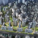 성북-돈암-2025 이미지