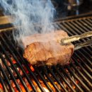 제주훈도애월흑돼지 이미지