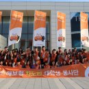 안전교육코스 매일경제