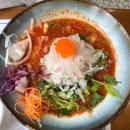 햇님활어 | [강릉 주문진 맛집] 놀토에도 방영된 찐 맛집! 주문진 백년횟집 솔직 후기