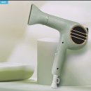 29170-2-A-01 | JMW 에어플립 후기｜접이식인데 바람까지 만족스러운 MCF5A01A 드라이기 사용기