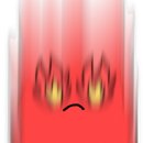 지장로11번길 이미지