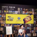 그리다아틀리에