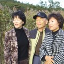 무안중학교 이미지