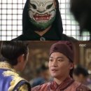 상단유통