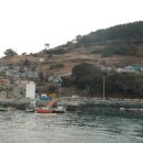 해삼수산 이미지