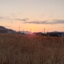 장항리 경로당 이미지