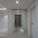 화명동 대림타운 맞은편 이미지