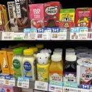 CU 경기대사거리점 이미지