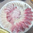 라페PC방 | 11월 일상 요약