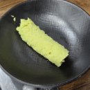 김포한우촌 이미지