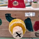 구의병설유치원 이미지