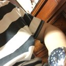 시마스터 | 오메가 시마스터 오토매틱 사용후기