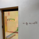 네일아트 테라피B | ★청주 네일아트 맛집 Nall B 다녀온 후기★