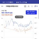 거제엘크루랜드마크 이미지