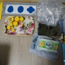 도형세탁소 이미지