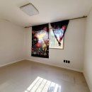 까치놀펜션 | 을왕리 펜션 단체여행으로 신나게 즐긴곳