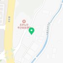 루페스 빅풋 디테일링센터 양주점 이미지