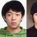 박창남 이미지