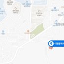 계성건축사사무소 이미지