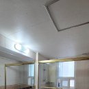 청솔LGSK아파트 이미지