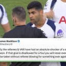 재활메디슨 이미지