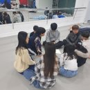 태인태권도 이미지