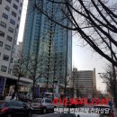 의사당대로 이미지