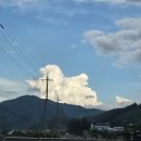 괴산-4 | [충북 괴산글램핑] 괴산데이트 지오글램핑 후기