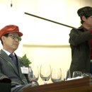 천안고등학교 이미지