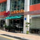 러브허니 | [부산 광안리] 카페젤라떼리아_젤라또/요거트아이스크림/허니러브토스트세트/내돈내산후기