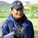 순천중앙초등학교 이미지