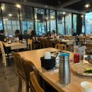 서귀포 흑돼지 맛집 돈돗 시그니처 후기 제주돈돗 신화월드점