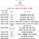 스튜디오구스또 이미지