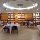 더불어숲작은도서관 이미지