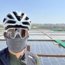 박달사거리_서 이미지