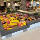 디딤어린이집 | 일산 현대백화점 킨텍스점 아기와 외출하기 7세 이하 무료 제공 정보