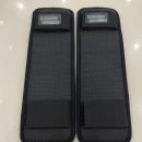 운동메이트 | 행군메이트 PLUS 어깨패드 후기 | 러킹 (rucking) 운동 추천 아이템, 군인 행군 필수템 후기