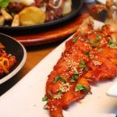 전농부의풀꽃밥상 이미지