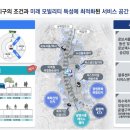 광명 이미지