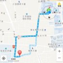 태정주유소 이미지