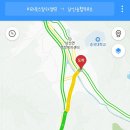 남산농협주유소 이미지