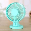 썬더 플레이스 이미지