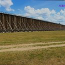 (주)서울실버케어스 | [강남 요양원,요양센터 추천!] 서초실버케어스 서초실버케어스, 편안한 요양 서비스 제공