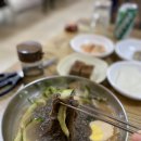냉면이랑고기랑 이미지