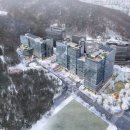 상현4지구 도시개발사업