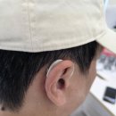 소리케어보청기 마산점 | [마산보청기] 옆집 김영감은 보청기 끼고 너무 좋다는데, 윗집 박영감은 돈 아깝다네요? 도대체 누구 말...